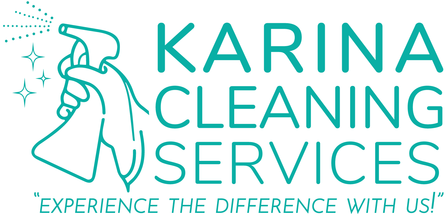 Key West Housekeeping | Karina Cleaning Services